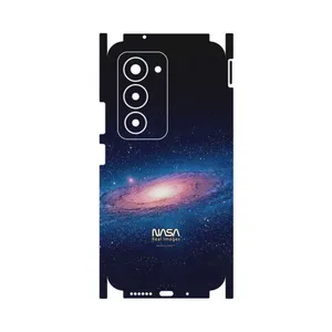 MAHOOT Universe_by_NASA_4-FullSkin Cover Sticker for Xiaomi Redmi 15 4G