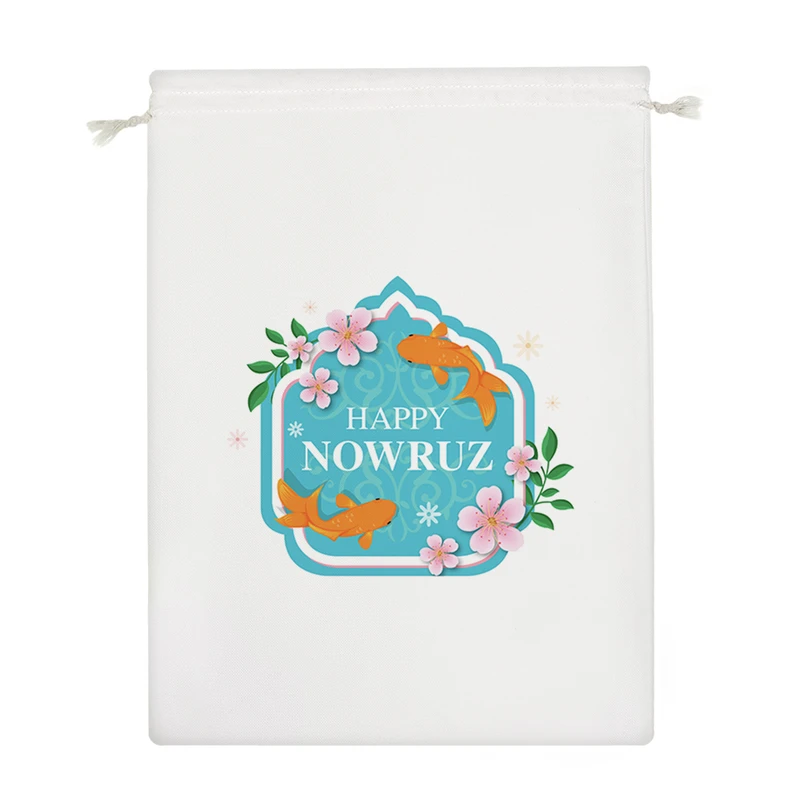 نظم دهنده خندالو مدل نوروز کد H743