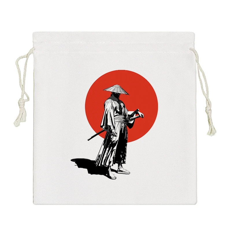 نظم دهنده خندالو مدل سامورایی کد 7863-S