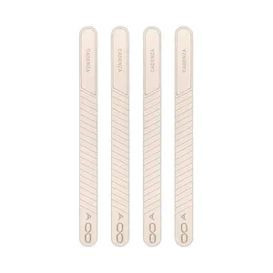 MAHOOT AURA-W Door Protector for KIA CADENZA