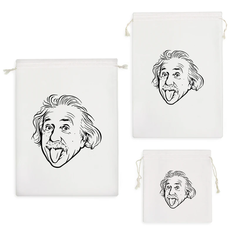 نظم دهنده خندالو مدل انیشتین کد 5438 مجموعه 3 عددی