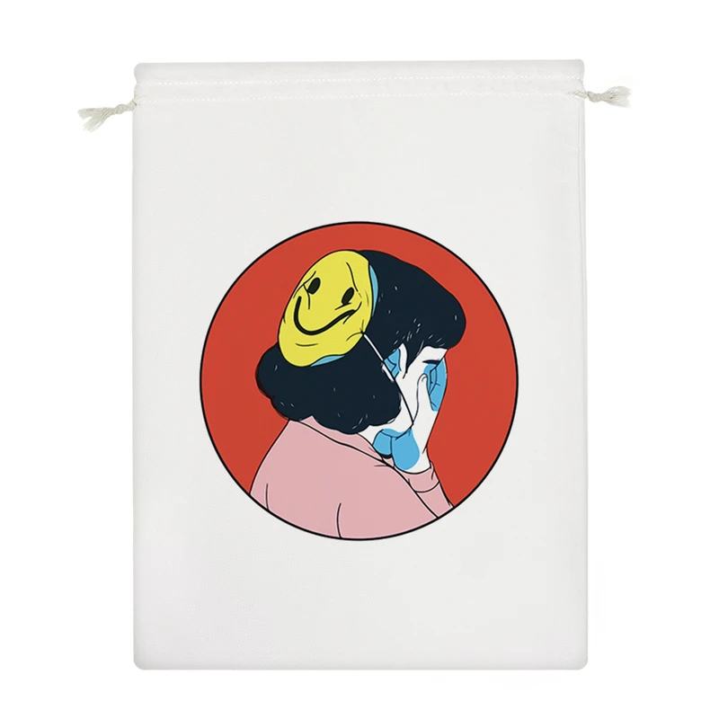 نظم دهنده خندالو مدل خندان و گریان کد 9362