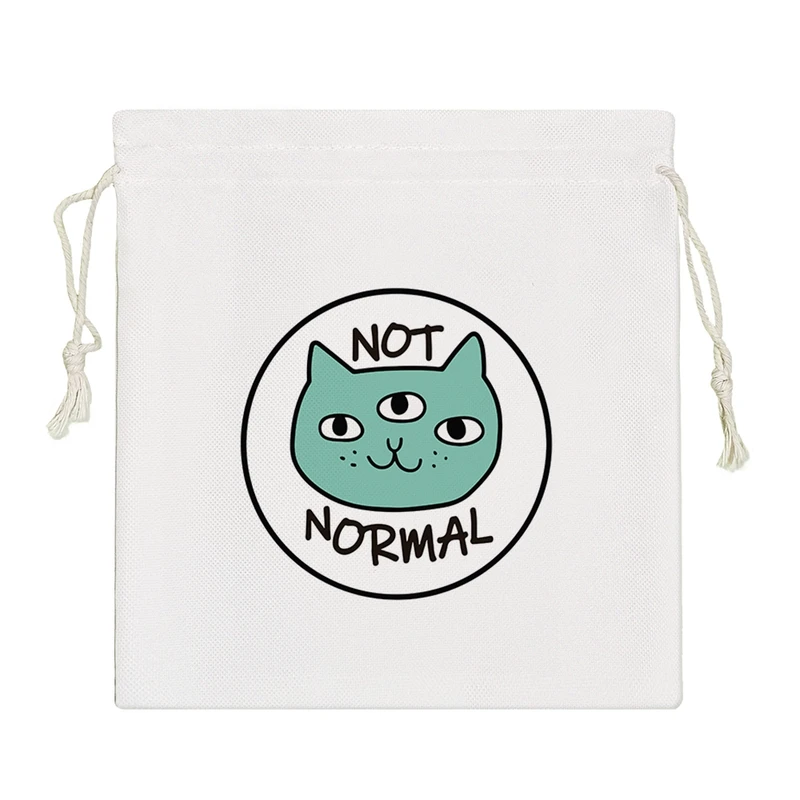 نظم دهنده خندالو مدل غیر نرمال کد 9489-S