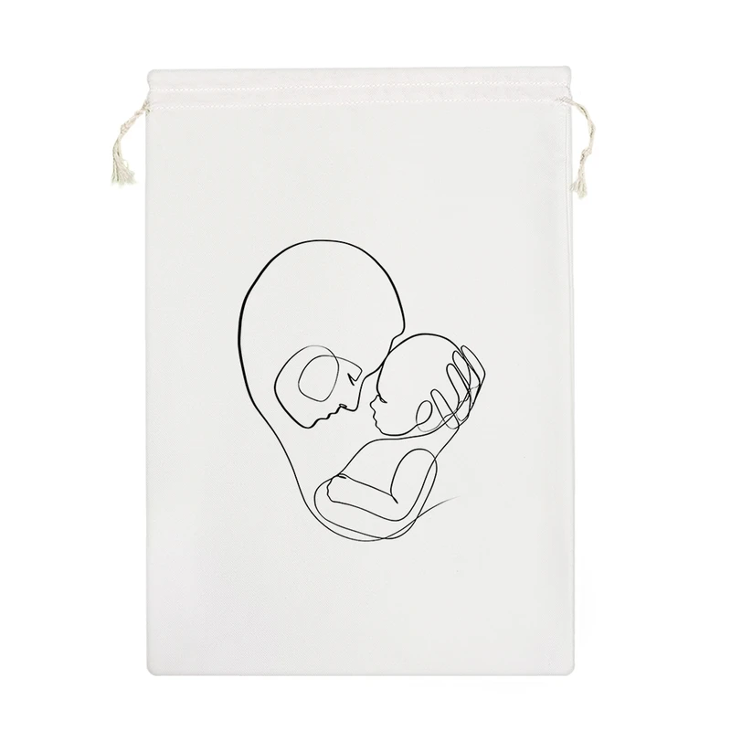 نظم دهنده خندالو مدل مادرانه کد H224-M