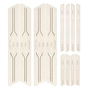 MAHOOT RAZR-W door-Mirror-Bumper Protector for SSANGYONG KYRON