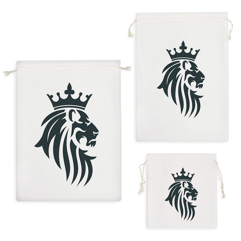 نظم دهنده خندالو مدل شیرشاه کد 6218 مجموعه 3 عددی