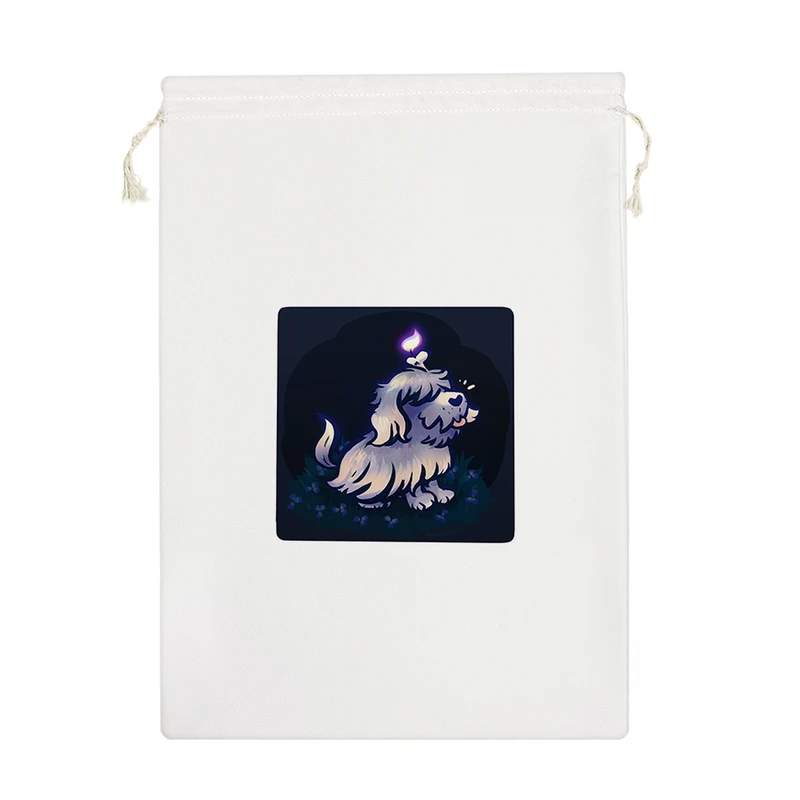 نظم دهنده خندالو مدل سگ کد 1715-M