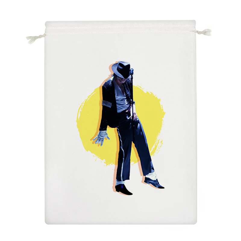 نظم دهنده خندالو مدل مایکل جکسون Michael Jackson کد 1582