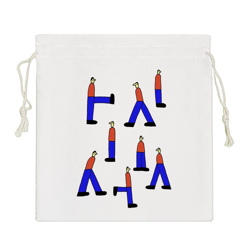 نظم دهنده خندالو مدل سردرگم کد 9098-S