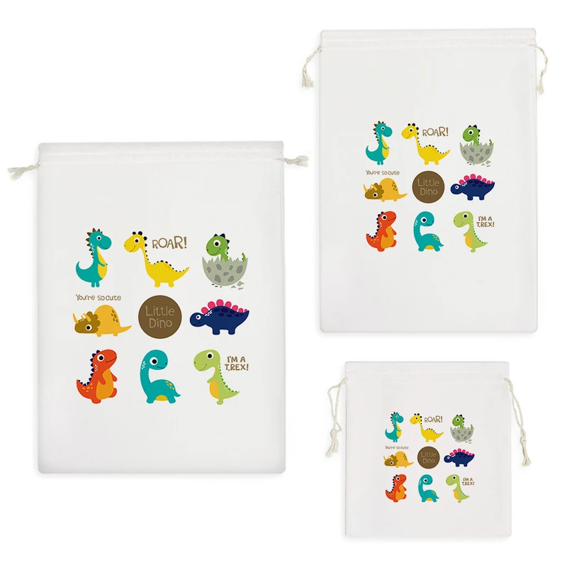 نظم دهنده خندالو مدل دایناسور کد 1806 مجموعه 3 عددی