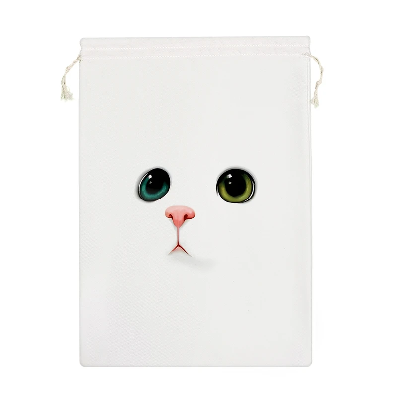 نظم دهنده خندالو مدل گربه کیوت کد 10298-M