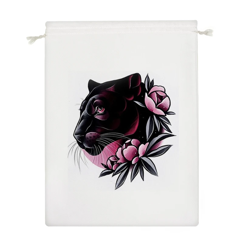 نظم دهنده خندالو مدل ببر سیاه کد 6210