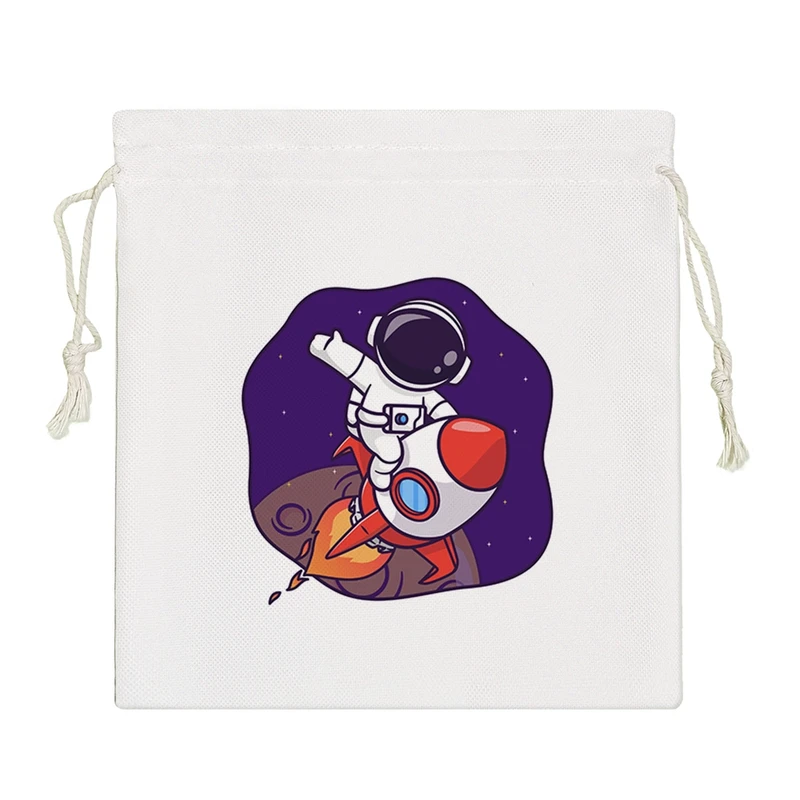 نظم دهنده خندالو مدل فضانورد کد 2306-S