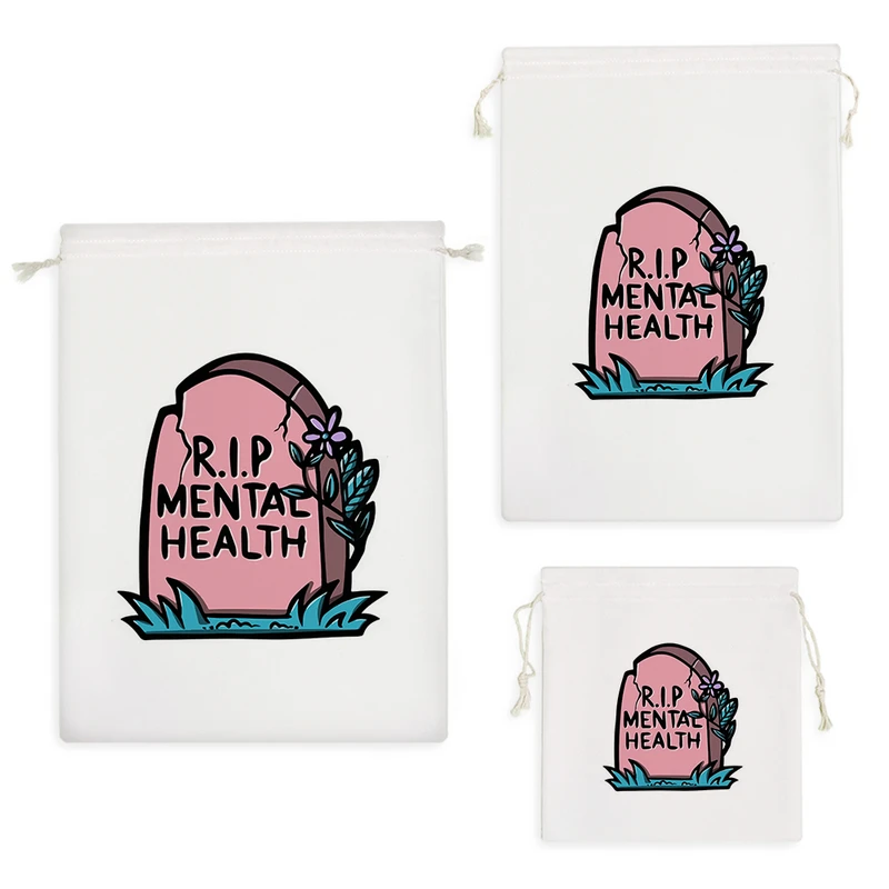 نظم دهنده خندالو مدل سلامت روان کد 7763 مجموعه 3 عددی