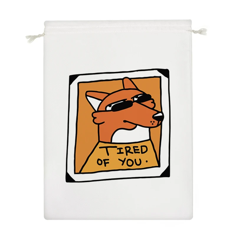 نظم دهنده خندالو مدل خسته از تو کد 9989