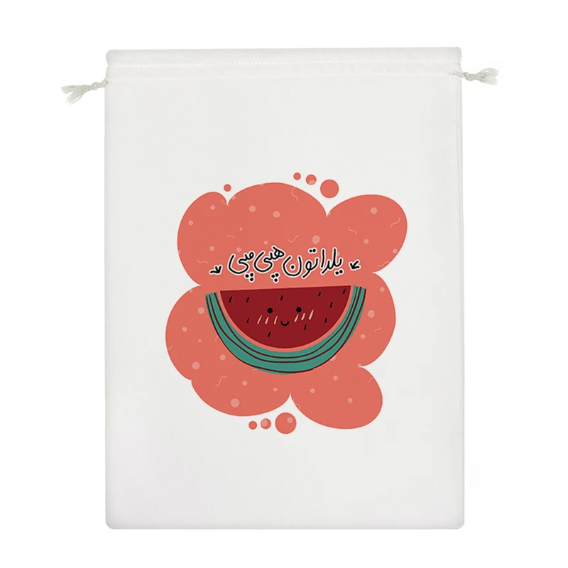 نظم دهنده خندالو مدل شب یلدا کد 661