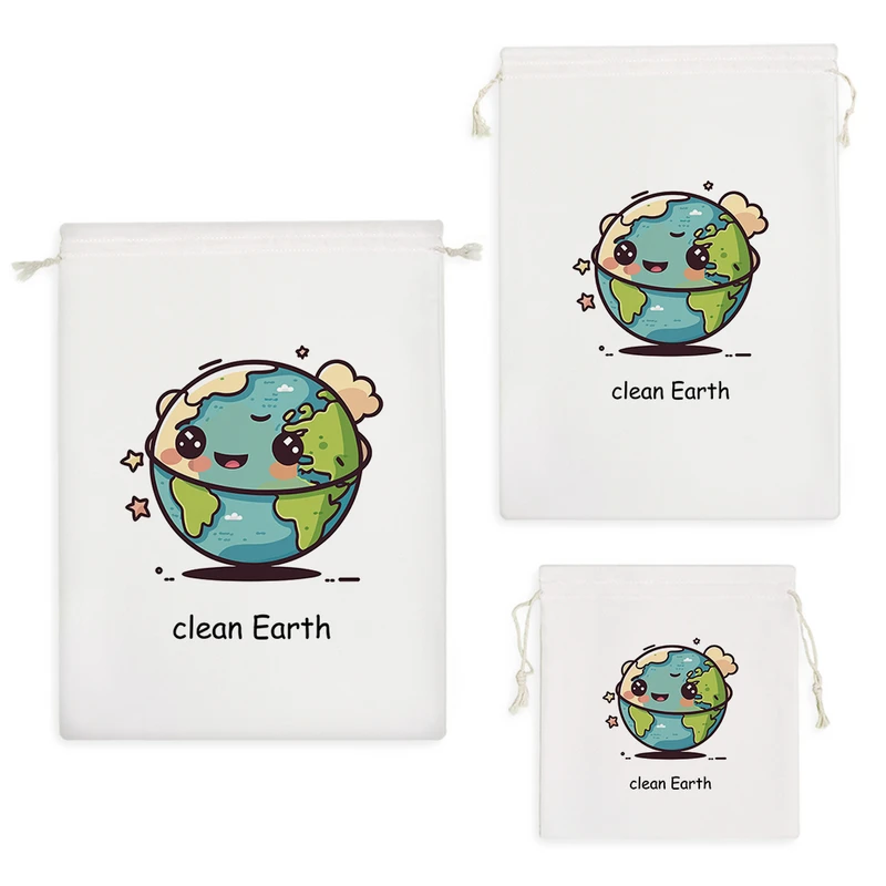 نظم دهنده خندالو مدل زمین کد H1594 مجموعه 3 عددی