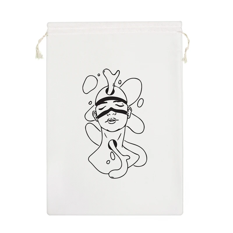 نظم دهنده خندالو مدل جادوگر کد 6797-M