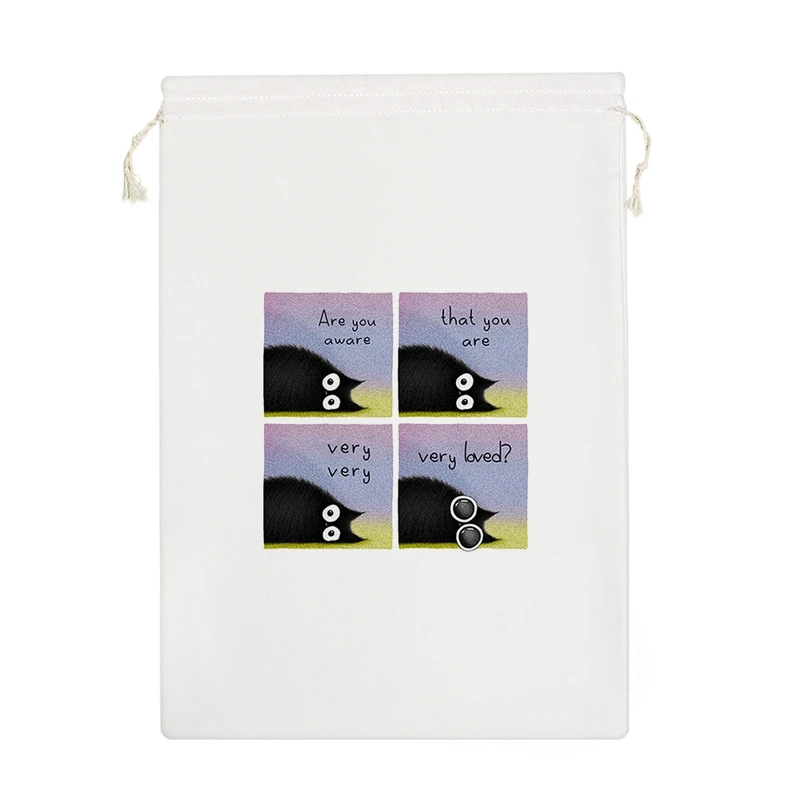 نظم دهنده خندالو مدل گربه (Cat) کد H1916-M