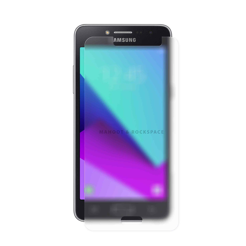 محافظ صفحه نمایش ماهوت مدل PAPER-MT مناسب برای گوشی موبایل سامسونگ GALAXY J2 Prime