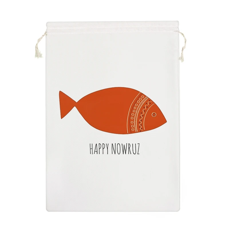 نظم دهنده خندالو مدل عید نوروز سال نو کد 2017-M