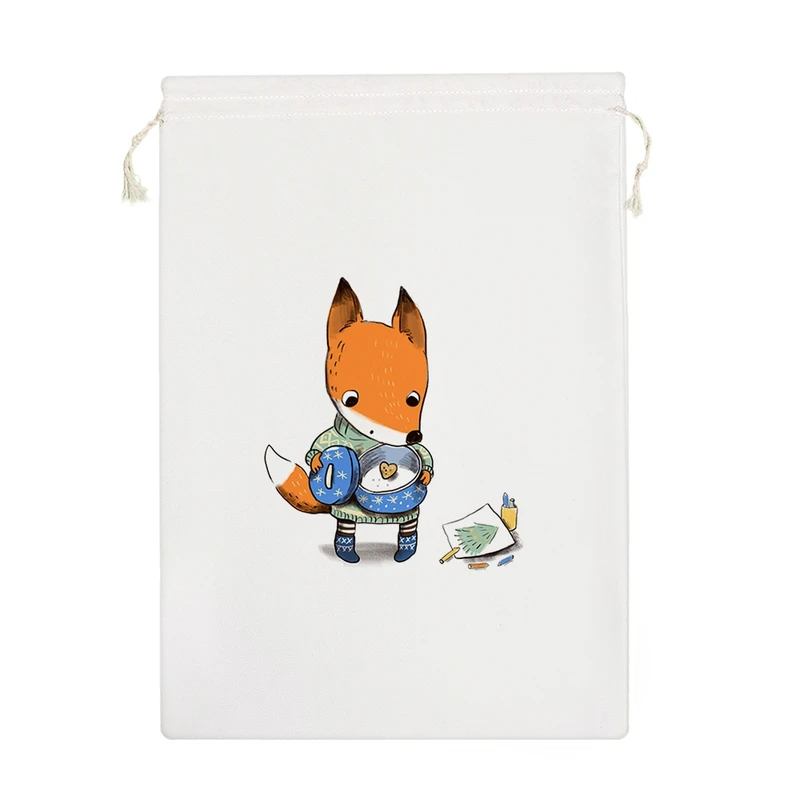 نظم دهنده خندالو مدل روباه کد H1097-M