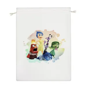 نظم دهنده خندالو مدل انیمیشن اینساید اوت Inside Out کد 329