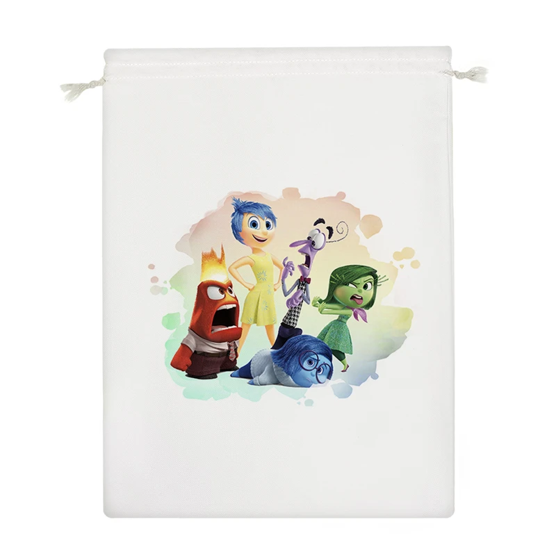 نظم دهنده خندالو مدل انیمیشن اینساید اوت Inside Out کد 329