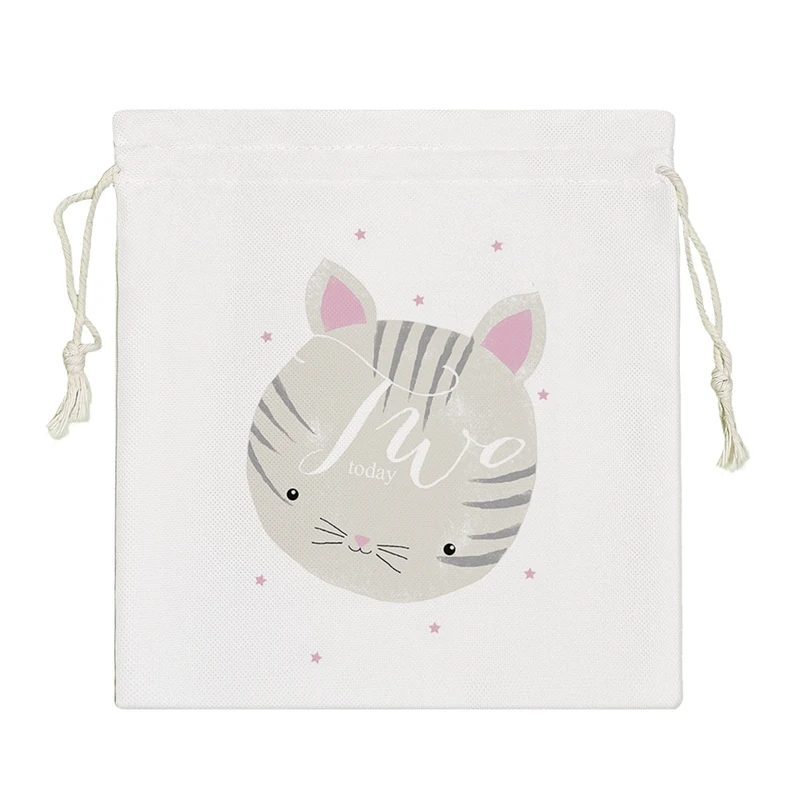 نظم دهنده خندالو مدل گربه بامزه کد H1232-S