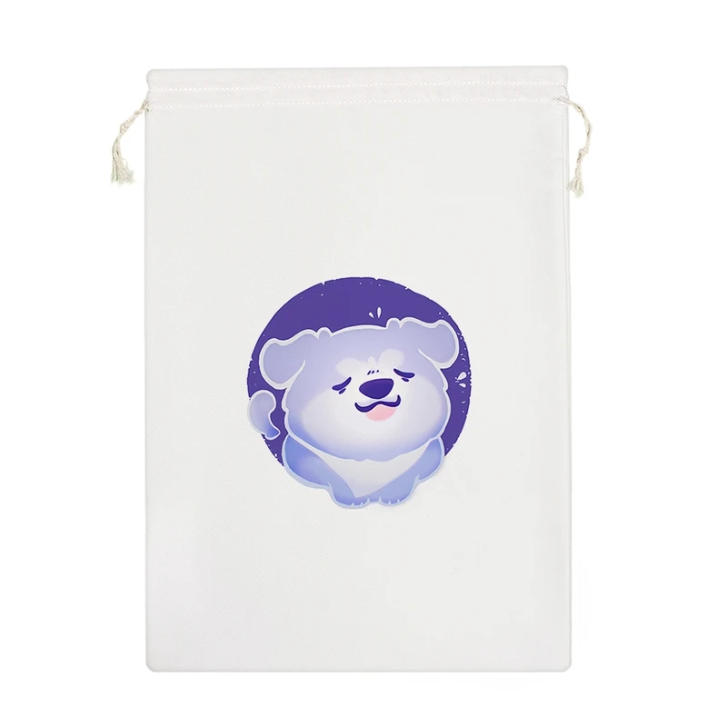 نظم دهنده خندالو مدل سگ کد 1717-M