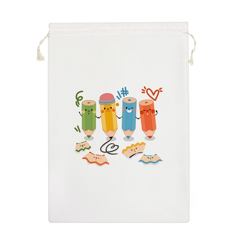 نظم دهنده خندالو مدل کیوت کد 10247-M