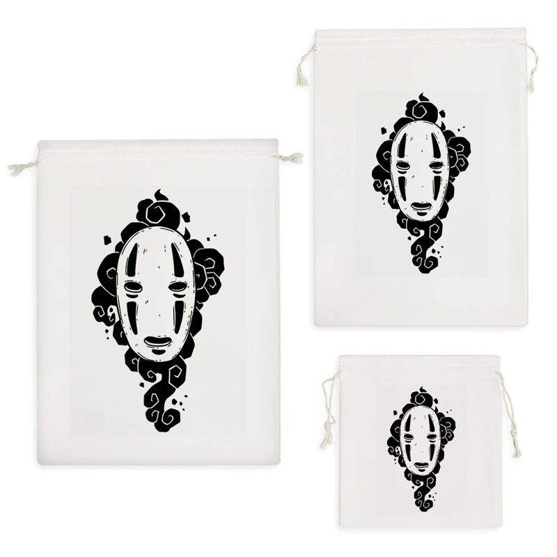 نظم دهنده خندالو مدل شهر ارواح کد 7713 مجموعه 3 عددی