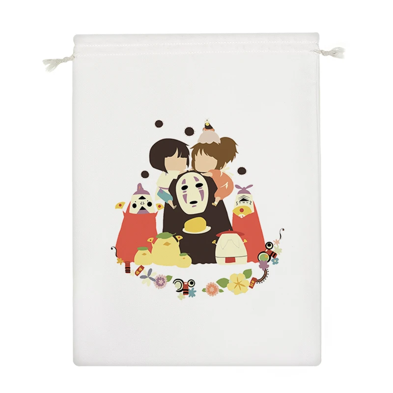 نظم دهنده خندالو مدل انیمه شهر اشباح کد 1107