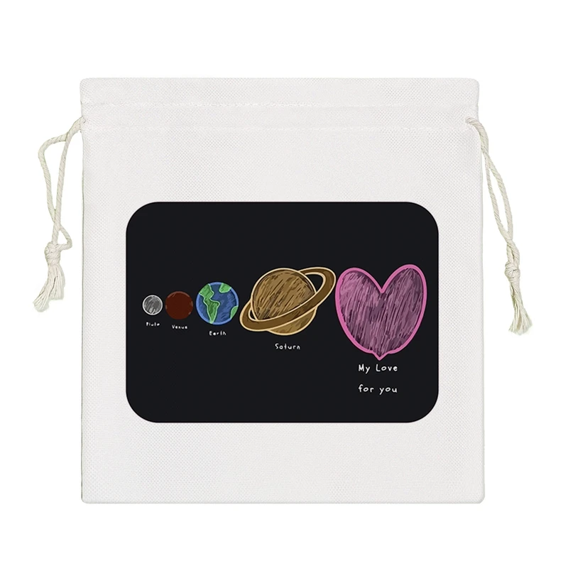 نظم دهنده خندالو مدل اندازه عشق من کد 8335-S