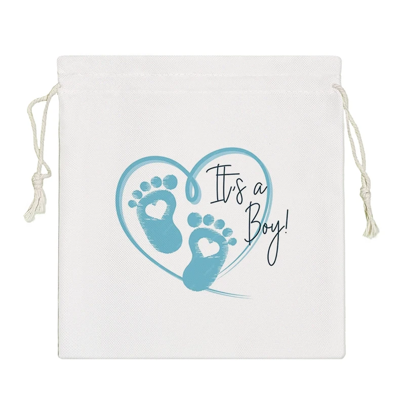 نظم دهنده خندالو مدل تعیین جنسیت کد H550-S