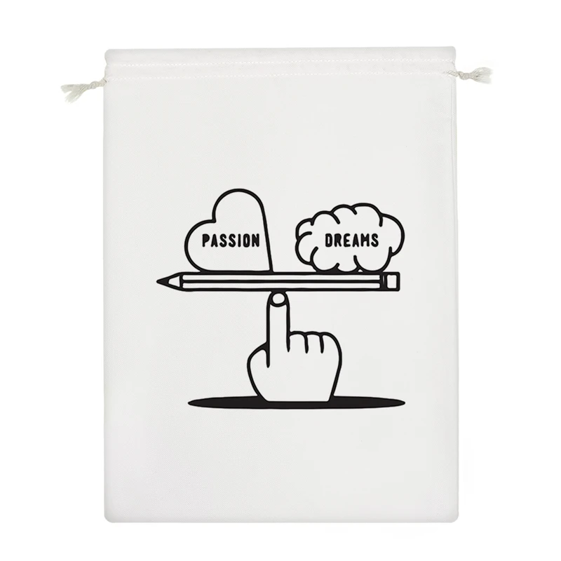 نظم دهنده خندالو مدل علاقه و آرزو کد 7045