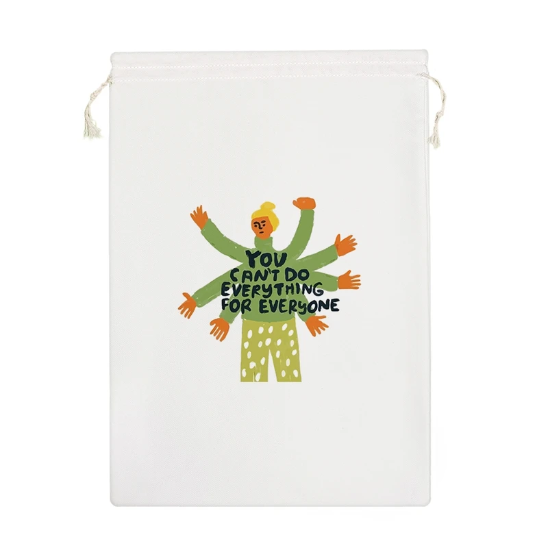 نظم دهنده خندالو مدل از پس همه چی و همه کس برنمیای کد 9416-M