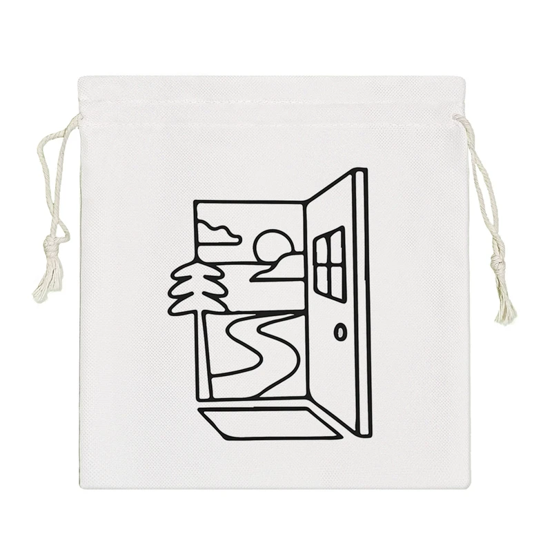 نظم دهنده خندالو مدل دری رو به دریا کد 5093-S