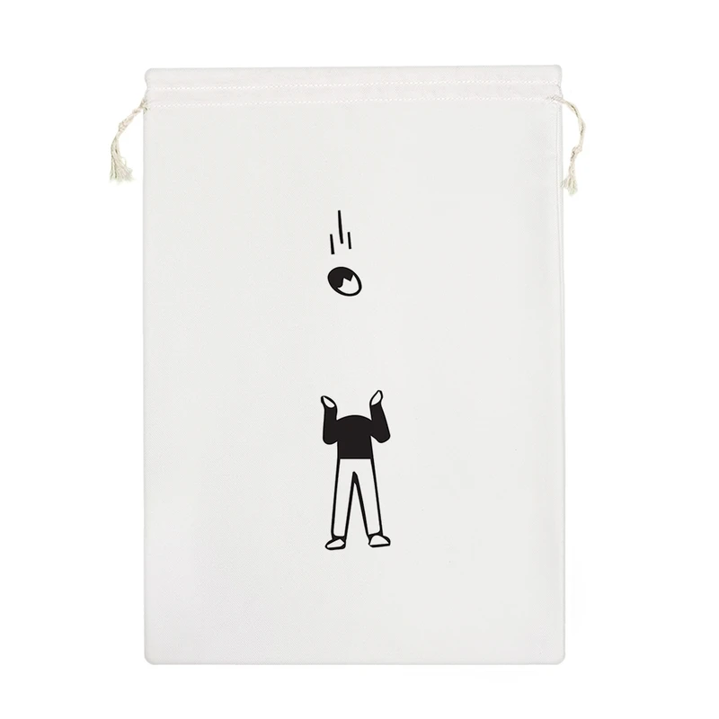 نظم دهنده خندالو مدل سقوط سر کد 7690-M