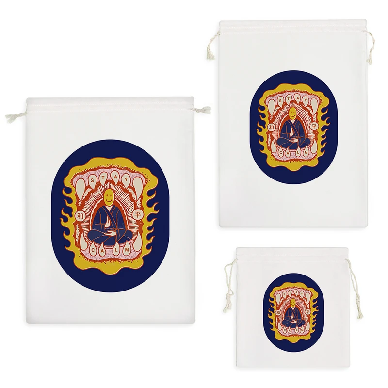 نظم دهنده خندالو مدل آرام بمان کد 7753 مجموعه 3 عددی