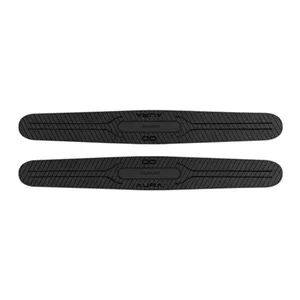 MAHOOT AURA-B Bumper Protector for SAIPA SAHAND