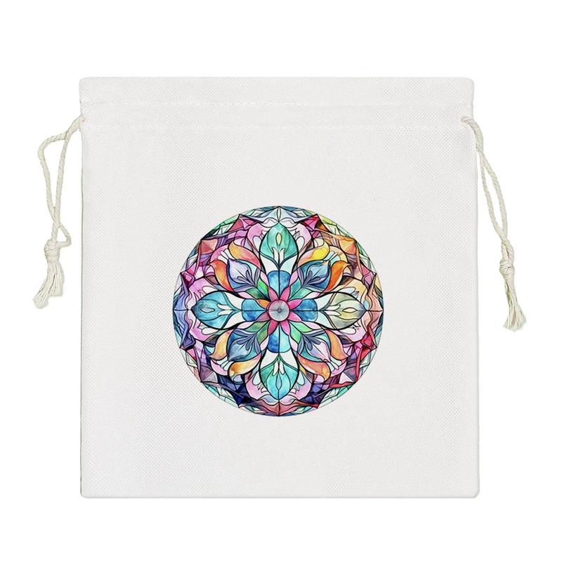 نظم دهنده خندالو مدل طرح ماندلا کد H692-S