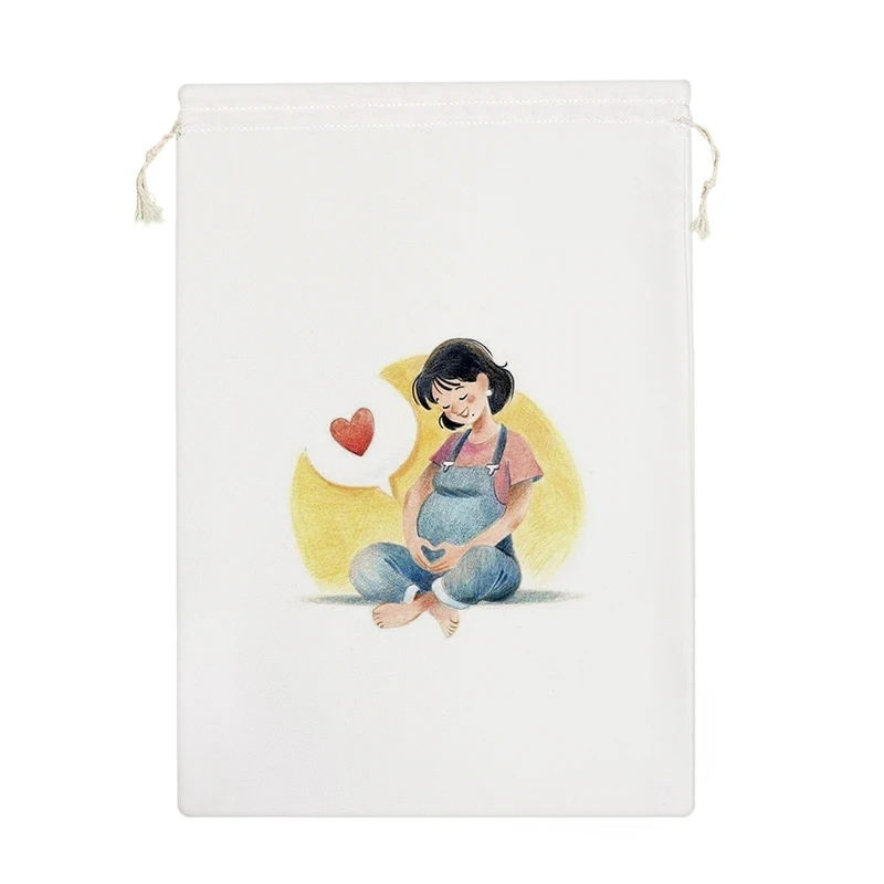 نظم دهنده خندالو مدل بارداری کد 2591-M