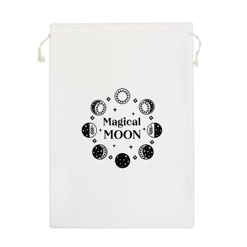 نظم دهنده خندالو مدل ماه کد H1511-M