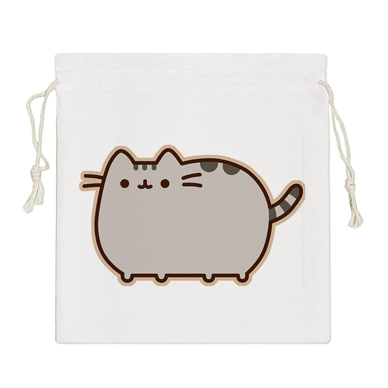 نظم دهنده خندالو مدل پوشین poshin کد 2584-S