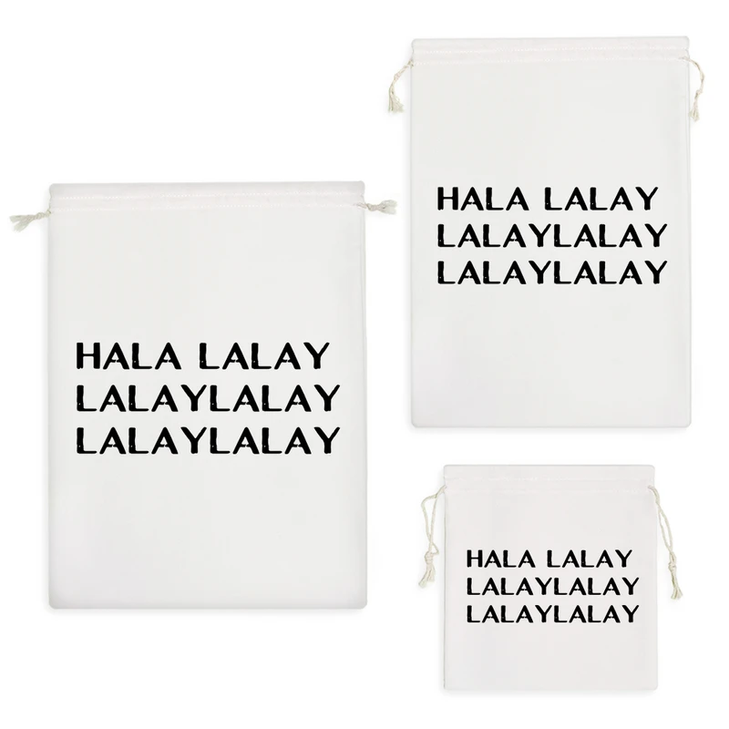 نظم دهنده خندالو مدل هالا لالای کد 10799 مجموعه 3 عددی