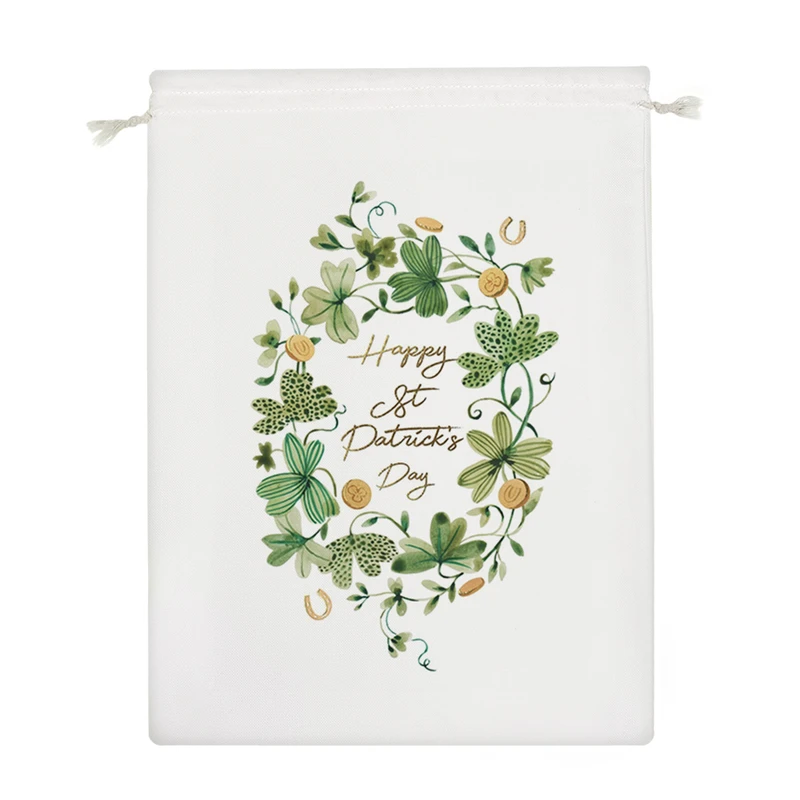 نظم دهنده خندالو مدل برگ کد H1133