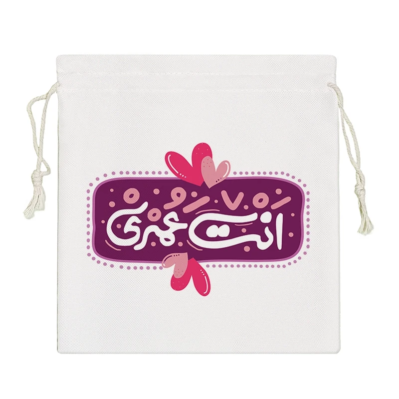 نظم دهنده خندالو مدل انت عمری کد 517-S