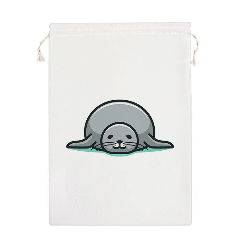 نظم دهنده خندالو مدل شیر دریایی کد 2818-M