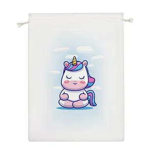 نظم دهنده خندالو مدل اسب تک شاخ کد 391